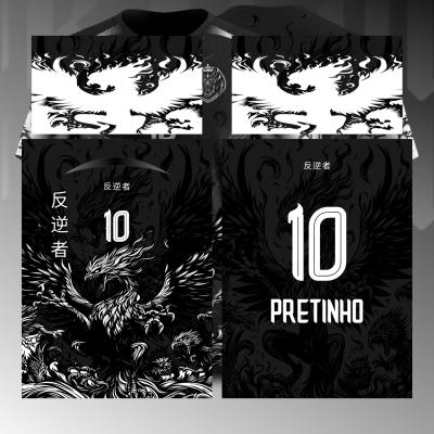 Arte da categoria interclass